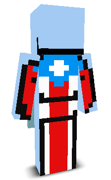 ToTurntJuster's skin