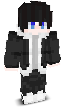 Richiii_20's skin