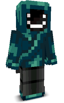 Nef_sto's skin