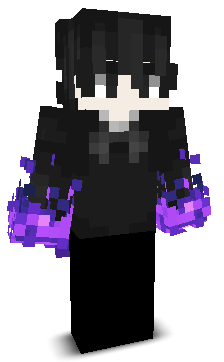 Allthink1818's skin