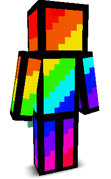 Philipp2710's skin