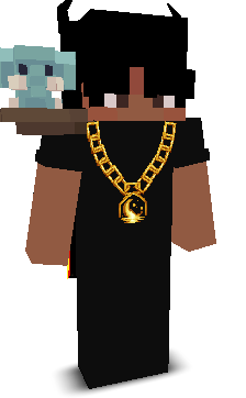Passnfruit's skin