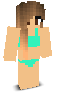 ImnotBlobbyfish's skin