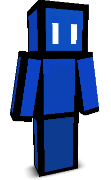 tryqz4's skin
