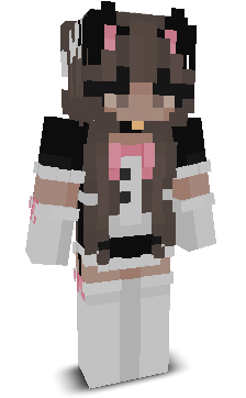 V8PX's skin
