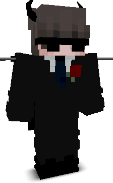 7moo's skin