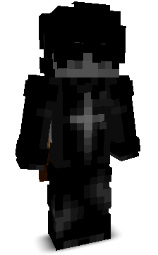 daniloizhere's skin