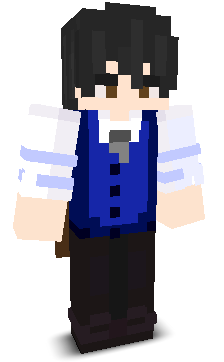 JJY21c's skin