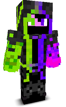 Speedx2004's skin