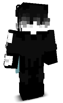 9Noxx's skin