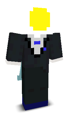 EggShake's skin
