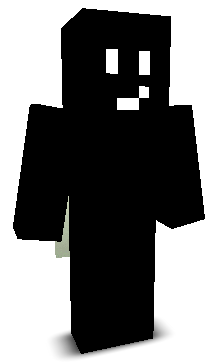 KekwPlayer's skin