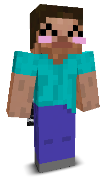 eefi's skin