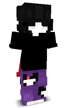 0_long's skin