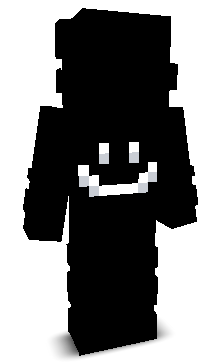 gongulo's skin