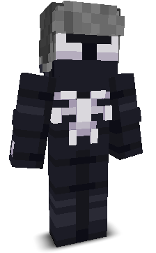 randmosuasd's skin