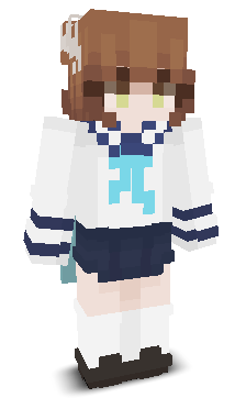 imjusthere12's skin