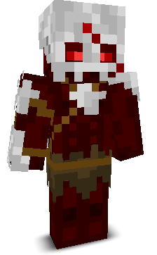 Zyphr1234's skin