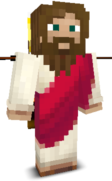 MetroMirror's skin