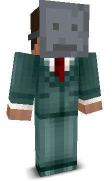 _REvEnAnT___'s skin