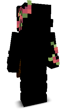 maxcyyy's skin