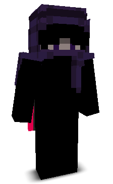 Pr1nce0fCrime's skin