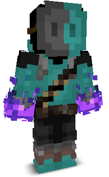 Zirox2812's skin