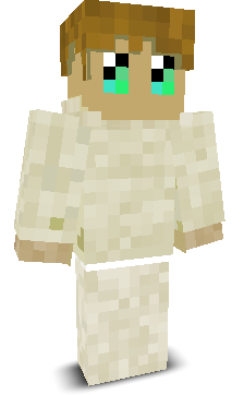 Flowww7917's skin