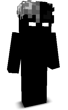 Tadke_'s skin