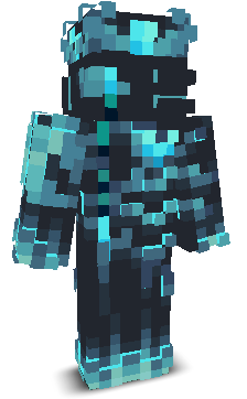 DStrats92's skin
