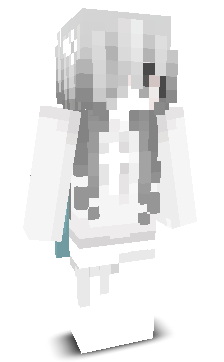 i981_'s skin