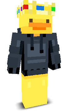 gz2errm8vyz's skin