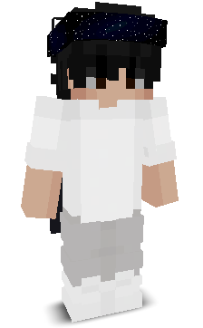 JayQD's skin