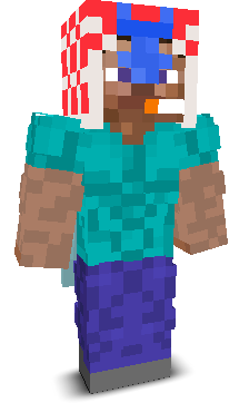 BrzurzuPL's skin
