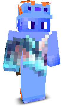 Project_name_PTK's skin