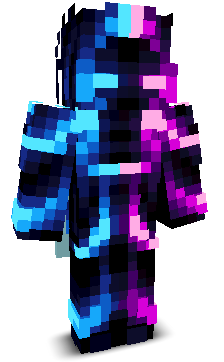DavidBosu1235's skin