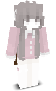 _Mysteryman_'s skin