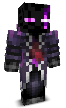 Enderauge_real's skin