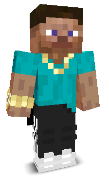 80O0's skin