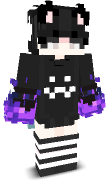 itz_Swits's skin