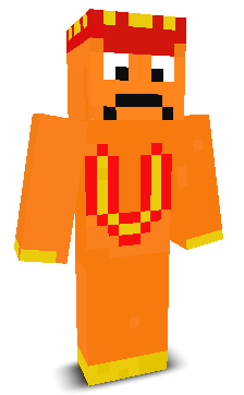 vojtaczdyvny's skin