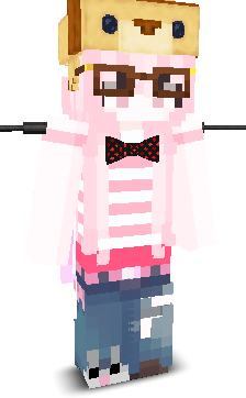 noswings's skin
