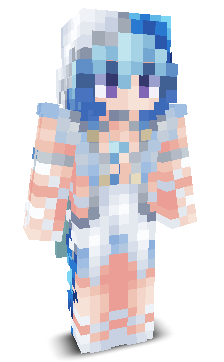 TerriadMC's skin