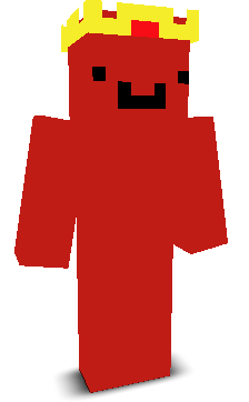 ORI_TSM's skin