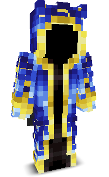 m523cz's skin