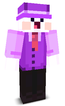 gurkulix's skin
