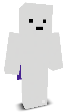 Effortless_Gamer's skin