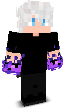 DodoXZ's skin