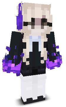 MissingPhone's skin