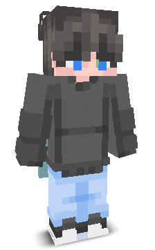 Nando_GHG's skin